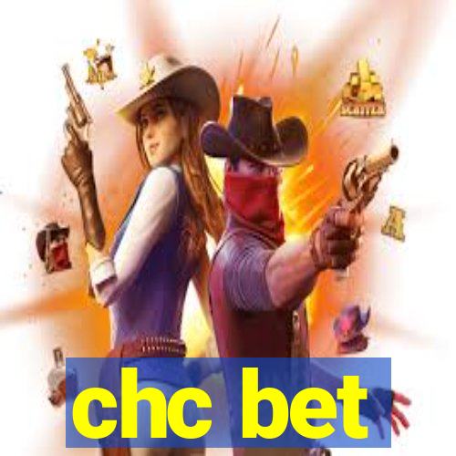 chc bet